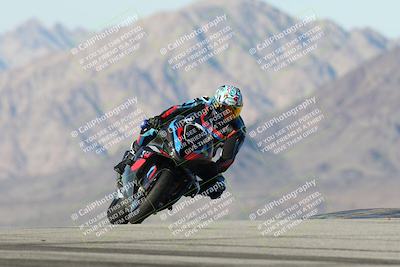 media/Nov-29-2025-TrackXperience (Sat) [[2953a387f4]]/3-Level 1/Session 6 Turn 9/